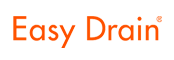 Easy Drain App